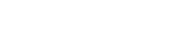 Skippy