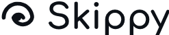 Skippy
